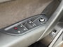 Audi Q5 3.0 TFSI SQ5 quattro | RS Leder | Luchtvering | Pano | B&O | Carplay