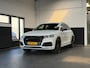Audi Q5 3.0 TFSI SQ5 quattro | RS Leder | Luchtvering | Pano | B&O | Carplay