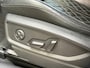 Audi Q5 3.0 TFSI SQ5 quattro | RS Leder | Luchtvering | Pano | B&O | Carplay
