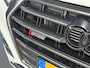 Audi Q5 3.0 TFSI SQ5 quattro | RS Leder | Luchtvering | Pano | B&O | Carplay