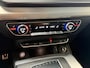 Audi Q5 3.0 TFSI SQ5 quattro | RS Leder | Luchtvering | Pano | B&O | Carplay