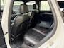 Audi Q5 3.0 TFSI SQ5 quattro | RS Leder | Luchtvering | Pano | B&O | Carplay