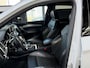 Audi Q5 3.0 TFSI SQ5 quattro | RS Leder | Luchtvering | Pano | B&O | Carplay