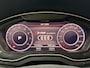 Audi Q5 3.0 TFSI SQ5 quattro | RS Leder | Luchtvering | Pano | B&O | Carplay