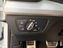 Audi Q5 3.0 TFSI SQ5 quattro | RS Leder | Luchtvering | Pano | B&O | Carplay