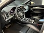 Audi Q5 3.0 TFSI SQ5 quattro | RS Leder | Luchtvering | Pano | B&O | Carplay