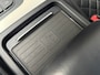 Audi Q5 3.0 TFSI SQ5 quattro | RS Leder | Luchtvering | Pano | B&O | Carplay