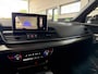 Audi Q5 3.0 TFSI SQ5 quattro | RS Leder | Luchtvering | Pano | B&O | Carplay