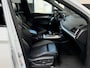 Audi Q5 3.0 TFSI SQ5 quattro | RS Leder | Luchtvering | Pano | B&O | Carplay