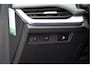Skoda Enyaq iV 60 | ACC | Navi | Stoelverw. V+A | Camera | Side Assist