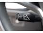 Skoda Enyaq iV 60 | ACC | Navi | Stoelverw. V+A | Camera | Side Assist