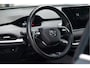 Skoda Enyaq iV 60 | ACC | Navi | Stoelverw. V+A | Camera | Side Assist