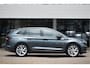 Skoda Enyaq iV 60 | ACC | Navi | Stoelverw. V+A | Camera | Side Assist
