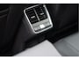 Skoda Enyaq iV 60 | ACC | Navi | Stoelverw. V+A | Camera | Side Assist