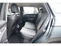 Skoda Enyaq iV 60 | ACC | Navi | Stoelverw. V+A | Camera | Side Assist