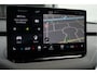 Skoda Enyaq iV 60 | ACC | Navi | Stoelverw. V+A | Camera | Side Assist