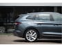 Skoda Enyaq iV 60 | ACC | Navi | Stoelverw. V+A | Camera | Side Assist