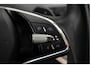 Skoda Enyaq iV 60 | ACC | Navi | Stoelverw. V+A | Camera | Side Assist