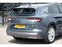Skoda Enyaq iV 60 | ACC | Navi | Stoelverw. V+A | Camera | Side Assist