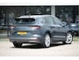 Skoda Enyaq iV 60 | ACC | Navi | Stoelverw. V+A | Camera | Side Assist