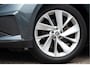 Skoda Enyaq iV 60 | ACC | Navi | Stoelverw. V+A | Camera | Side Assist
