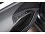 Skoda Enyaq iV 60 | ACC | Navi | Stoelverw. V+A | Camera | Side Assist