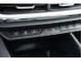 Skoda Enyaq iV 60 | ACC | Navi | Stoelverw. V+A | Camera | Side Assist