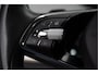 Skoda Enyaq iV 60 | ACC | Navi | Stoelverw. V+A | Camera | Side Assist