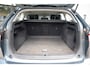 Skoda Enyaq iV 60 | ACC | Navi | Stoelverw. V+A | Camera | Side Assist