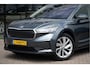 Skoda Enyaq iV 60 | ACC | Navi | Stoelverw. V+A | Camera | Side Assist
