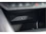Skoda Enyaq iV 60 | ACC | Navi | Stoelverw. V+A | Camera | Side Assist