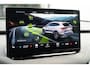Skoda Enyaq iV 60 | ACC | Navi | Stoelverw. V+A | Camera | Side Assist