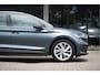 Skoda Enyaq iV 60 | ACC | Navi | Stoelverw. V+A | Camera | Side Assist