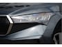 Skoda Enyaq iV 60 | ACC | Navi | Stoelverw. V+A | Camera | Side Assist