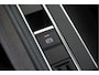Skoda Enyaq iV 60 | ACC | Navi | Stoelverw. V+A | Camera | Side Assist