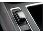Skoda Enyaq iV 60 | ACC | Navi | Stoelverw. V+A | Camera | Side Assist