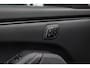 Ford Mustang Mach-E Premium Extended Premium RWD 98 kWh | Pano-dak | B&O audio | 360 Camera | Elektr. Klep | Standkachel | Memory stoel | ALLE OPTIES!