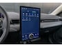 Ford Mustang Mach-E Premium Extended Premium RWD 98 kWh | Pano-dak | B&O audio | 360 Camera | Elektr. Klep | Standkachel | Memory stoel | ALLE OPTIES!