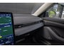 Ford Mustang Mach-E Premium Extended Premium RWD 98 kWh | Pano-dak | B&O audio | 360 Camera | Elektr. Klep | Standkachel | Memory stoel | ALLE OPTIES!