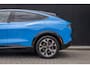 Ford Mustang Mach-E Premium Extended Premium RWD 98 kWh | Pano-dak | B&O audio | 360 Camera | Elektr. Klep | Standkachel | Memory stoel | ALLE OPTIES!