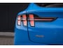 Ford Mustang Mach-E Premium Extended Premium RWD 98 kWh | Pano-dak | B&O audio | 360 Camera | Elektr. Klep | Standkachel | Memory stoel | ALLE OPTIES!