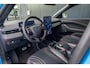 Ford Mustang Mach-E Premium Extended Premium RWD 98 kWh | Pano-dak | B&O audio | 360 Camera | Elektr. Klep | Standkachel | Memory stoel | ALLE OPTIES!