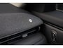 Ford Mustang Mach-E Premium Extended Premium RWD 98 kWh | Pano-dak | B&O audio | 360 Camera | Elektr. Klep | Standkachel | Memory stoel | ALLE OPTIES!