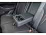 Ford Mustang Mach-E Premium Extended Premium RWD 98 kWh | Pano-dak | B&O audio | 360 Camera | Elektr. Klep | Standkachel | Memory stoel | ALLE OPTIES!