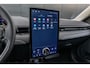 Ford Mustang Mach-E Premium Extended Premium RWD 98 kWh | Pano-dak | B&O audio | 360 Camera | Elektr. Klep | Standkachel | Memory stoel | ALLE OPTIES!