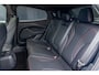 Ford Mustang Mach-E Premium Extended Premium RWD 98 kWh | Pano-dak | B&O audio | 360 Camera | Elektr. Klep | Standkachel | Memory stoel | ALLE OPTIES!