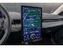 Ford Mustang Mach-E Premium Extended Premium RWD 98 kWh | Pano-dak | B&O audio | 360 Camera | Elektr. Klep | Standkachel | Memory stoel | ALLE OPTIES!