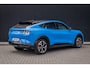 Ford Mustang Mach-E Premium Extended Premium RWD 98 kWh | Pano-dak | B&O audio | 360 Camera | Elektr. Klep | Standkachel | Memory stoel | ALLE OPTIES!
