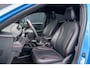 Ford Mustang Mach-E Premium Extended Premium RWD 98 kWh | Pano-dak | B&O audio | 360 Camera | Elektr. Klep | Standkachel | Memory stoel | ALLE OPTIES!