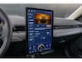 Ford Mustang Mach-E Premium Extended Premium RWD 98 kWh | Pano-dak | B&O audio | 360 Camera | Elektr. Klep | Standkachel | Memory stoel | ALLE OPTIES!